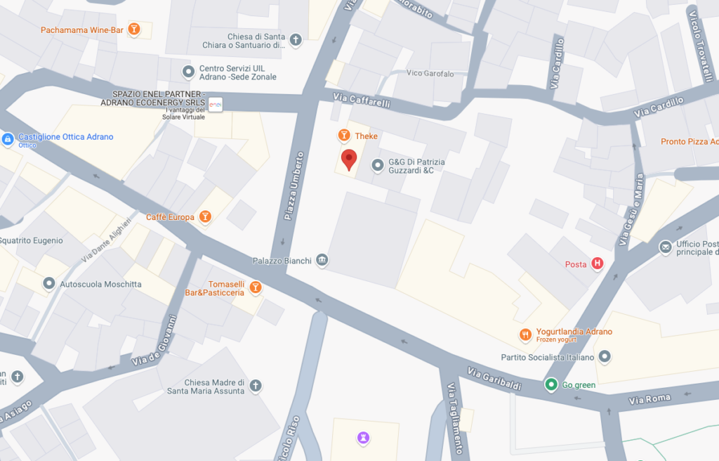 Screenshot 2025-01-15 alle 17.29.47